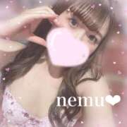 ヒメ日記 2025/11/23 07:30 投稿 ネム【清楚系美女との濃密時間】 ドＭなバニーちゃん小倉店