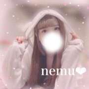 ヒメ日記 2025/11/25 18:08 投稿 ネム【清楚系美女との濃密時間】 ドＭなバニーちゃん小倉店