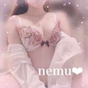 ヒメ日記 2025/12/02 16:50 投稿 ネム【清楚系美女との濃密時間】 ドＭなバニーちゃん小倉店