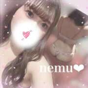 ネム【清楚系美女との濃密時間】 ♡濡れすぎ注意⚠️♡ ドＭなバニーちゃん小倉店