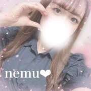 ネム【清楚系美女との濃密時間】 ♡本日限り♡ ドＭなバニーちゃん小倉店