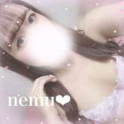 ネム【清楚系美女との濃密時間】 ♡年内最後♡ ドＭなバニーちゃん小倉店