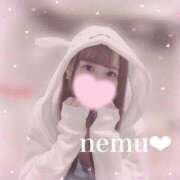 ネム【清楚系美女との濃密時間】 ♡我慢できる？♡ ドＭなバニーちゃん小倉店