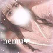 ネム【清楚系美女との濃密時間】 ♡ラスト枠🈳♡ ドＭなバニーちゃん小倉店