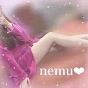 ヒメ日記 2025/12/22 09:01 投稿 ネム【清楚系美女との濃密時間】 ドＭなバニーちゃん小倉店