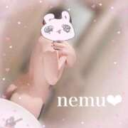 ヒメ日記 2025/12/22 20:44 投稿 ネム【清楚系美女との濃密時間】 ドＭなバニーちゃん小倉店