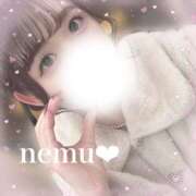 ヒメ日記 2026/01/02 13:31 投稿 ネム【清楚系美女との濃密時間】 ドＭなバニーちゃん小倉店