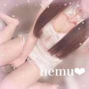 ヒメ日記 2026/01/24 09:02 投稿 ネム【清楚系美女との濃密時間】 ドＭなバニーちゃん小倉店