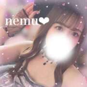 ヒメ日記 2026/02/23 17:45 投稿 ネム【清楚系美女との濃密時間】 ドＭなバニーちゃん小倉店