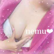 ヒメ日記 2026/02/25 09:45 投稿 ネム【清楚系美女との濃密時間】 ドＭなバニーちゃん小倉店