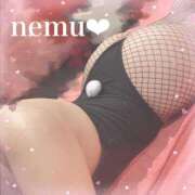 ヒメ日記 2026/02/25 15:29 投稿 ネム【清楚系美女との濃密時間】 ドＭなバニーちゃん小倉店