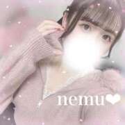 ヒメ日記 2026/03/02 07:30 投稿 ネム【清楚系美女との濃密時間】 ドＭなバニーちゃん小倉店