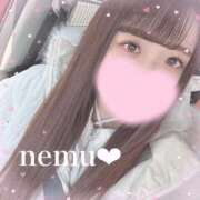 ヒメ日記 2026/03/14 13:30 投稿 ネム【清楚系美女との濃密時間】 ドＭなバニーちゃん小倉店