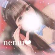 ヒメ日記 2026/03/19 18:31 投稿 ネム【清楚系美女との濃密時間】 ドＭなバニーちゃん小倉店