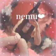 ヒメ日記 2026/03/25 16:16 投稿 ネム【清楚系美女との濃密時間】 ドＭなバニーちゃん小倉店