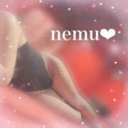 ヒメ日記 2026/03/27 15:56 投稿 ネム【清楚系美女との濃密時間】 ドＭなバニーちゃん小倉店