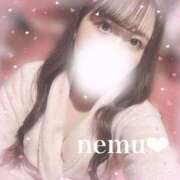 ヒメ日記 2026/03/27 18:45 投稿 ネム【清楚系美女との濃密時間】 ドＭなバニーちゃん小倉店