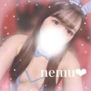 ヒメ日記 2026/03/29 22:17 投稿 ネム【清楚系美女との濃密時間】 ドＭなバニーちゃん小倉店