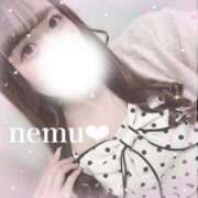 ヒメ日記 2026/04/07 14:33 投稿 ネム【清楚系美女との濃密時間】 ドＭなバニーちゃん小倉店