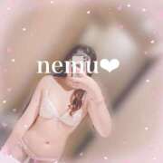 ネム【清楚系美女との濃密時間】 ♡ぜーんぶ出し切ろ♡ ドＭなバニーちゃん小倉店