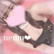 ネム【清楚系美女との濃密時間】 ♡とろけるくらいに♡ ドＭなバニーちゃん小倉店