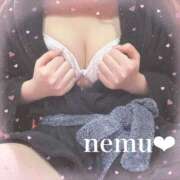 ネム【清楚系美女との濃密時間】 ♡メロメロになって♡ ドＭなバニーちゃん小倉店