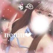 ヒメ日記 2026/04/16 10:54 投稿 ネム【清楚系美女との濃密時間】 ドＭなバニーちゃん小倉店