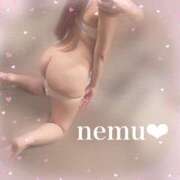 ヒメ日記 2026/04/16 15:30 投稿 ネム【清楚系美女との濃密時間】 ドＭなバニーちゃん小倉店