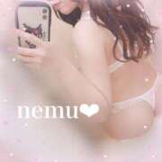 ヒメ日記 2026/04/17 18:43 投稿 ネム【清楚系美女との濃密時間】 ドＭなバニーちゃん小倉店