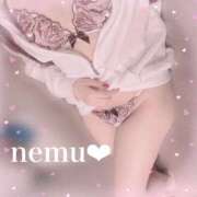 ヒメ日記 2026/04/18 22:09 投稿 ネム【清楚系美女との濃密時間】 ドＭなバニーちゃん小倉店