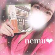 ヒメ日記 2026/04/19 10:23 投稿 ネム【清楚系美女との濃密時間】 ドＭなバニーちゃん小倉店