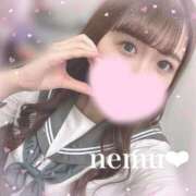 ヒメ日記 2026/04/20 14:14 投稿 ネム【清楚系美女との濃密時間】 ドＭなバニーちゃん小倉店