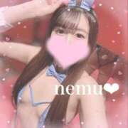 ヒメ日記 2026/07/06 10:31 投稿 ネム【清楚系美女との濃密時間】 ドＭなバニーちゃん小倉店