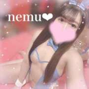 ヒメ日記 2026/07/15 18:31 投稿 ネム【清楚系美女との濃密時間】 ドＭなバニーちゃん小倉店