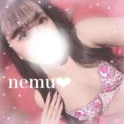 ヒメ日記 2026/08/01 21:11 投稿 ネム【清楚系美女との濃密時間】 ドＭなバニーちゃん小倉店