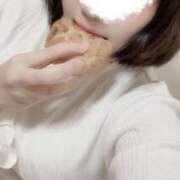 ヒメ日記 2025/03/14 21:30 投稿 結丹　ゆに（20） 出会い系人妻ネットワーク 熊谷編