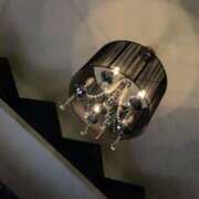 ヒメ日記 2025/03/15 02:30 投稿 結丹　ゆに（20） 出会い系人妻ネットワーク 熊谷編