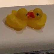 ヒメ日記 2025/03/16 00:50 投稿 結丹　ゆに（20） 出会い系人妻ネットワーク 熊谷編