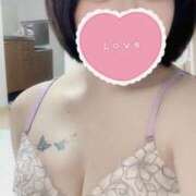 ヒメ日記 2025/03/17 12:30 投稿 結丹　ゆに（20） 出会い系人妻ネットワーク 熊谷編