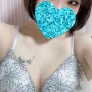 ヒメ日記 2025/03/18 19:20 投稿 結丹　ゆに（20） 出会い系人妻ネットワーク 熊谷編