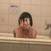 ヒメ日記 2025/03/18 22:35 投稿 結丹　ゆに（20） 出会い系人妻ネットワーク 熊谷編