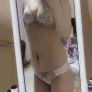 ヒメ日記 2025/03/18 22:50 投稿 結丹　ゆに（20） 出会い系人妻ネットワーク 熊谷編