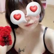 ヒメ日記 2025/03/19 04:40 投稿 結丹　ゆに（20） 出会い系人妻ネットワーク 熊谷編