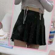 ヒメ日記 2025/03/22 18:50 投稿 結丹　ゆに（20） 出会い系人妻ネットワーク 熊谷編