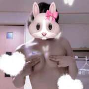 ヒメ日記 2025/03/23 21:10 投稿 結丹　ゆに（20） 出会い系人妻ネットワーク 熊谷編