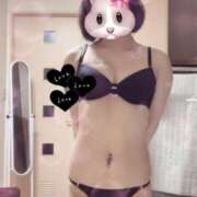 ヒメ日記 2025/03/25 11:00 投稿 結丹　ゆに（20） 出会い系人妻ネットワーク 熊谷編