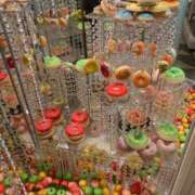 ヒメ日記 2025/03/26 20:30 投稿 結丹　ゆに（20） 出会い系人妻ネットワーク 熊谷編