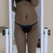 ヒメ日記 2025/03/26 20:50 投稿 結丹　ゆに（20） 出会い系人妻ネットワーク 熊谷編