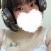 ヒメ日記 2025/03/27 01:00 投稿 結丹　ゆに（20） 出会い系人妻ネットワーク 熊谷編