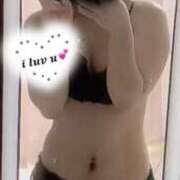 ヒメ日記 2025/03/27 11:50 投稿 結丹　ゆに（20） 出会い系人妻ネットワーク 熊谷編